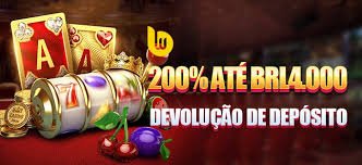 ddwrkk vk