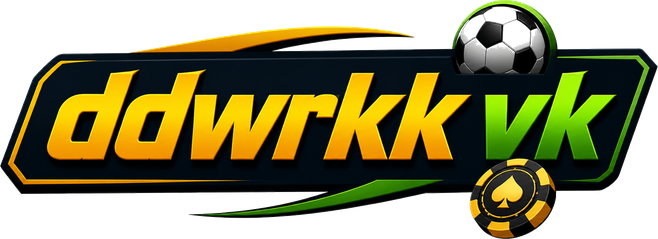 ddwrkk vk